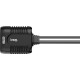 Knog Blinder E 1300 Front E-Bike Light Knog Blinder E 1300 Front E-Bike Light