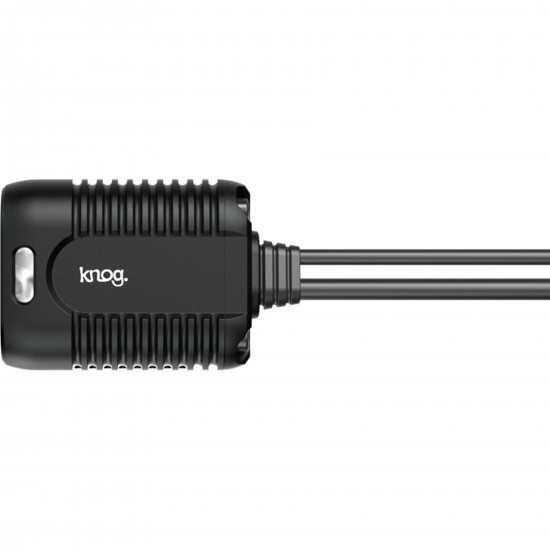 Knog Blinder E 2300 Front E-Bike Light Knog Blinder E 2300 Front E-Bike Light