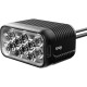 Knog Blinder E 1800 Front E-Bike Light Knog Blinder E 1800 Front E-Bike Light
