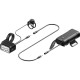 Knog Blinder X 1800 Front Light + 10,000 mAh Battery Pack Knog Blinder X 1800 Front Light + 10,000 mAh Battery Pack