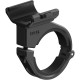 Knog Blinder Light StVZO Handlebar Mount Knog Blinder Light StVZO Handlebar Mount