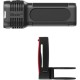 Knog Blinder Pro 400 Plus Lightset Knog Blinder Pro 400 Plus Lightset
