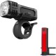 Knog Blinder Pro 400 Plus Lightset Knog Blinder Pro 400 Plus Lightset