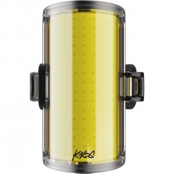Knog Cobber Reflex Front Light Knog Cobber Reflex Front Light