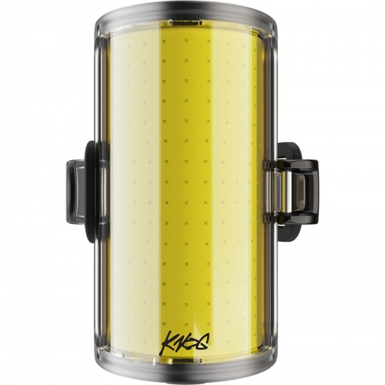 Knog Cobber Reflex Front Light Knog Cobber Reflex Front Light