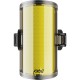 Knog Cobber Reflex Front Light Knog Cobber Reflex Front Light