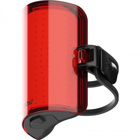 Knog Cobber Reflex Rear Light Knog Cobber Reflex Rear Light