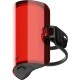 Knog Cobber Reflex Rear Light Knog Cobber Reflex Rear Light