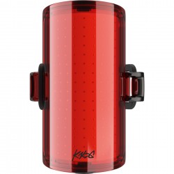 Knog Cobber Reflex Rear Light Knog Cobber Reflex Rear Light