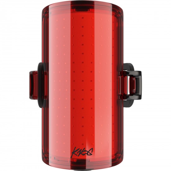 Knog Cobber Reflex Rear Light Knog Cobber Reflex Rear Light