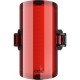 Knog Cobber Reflex Rear Light Knog Cobber Reflex Rear Light