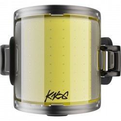 Knog Cobber Mini Front Light Knog Cobber Mini Front Light