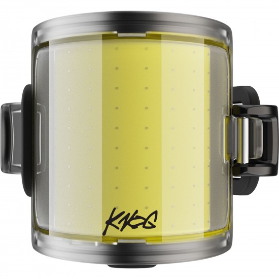 Knog Cobber Mini Front Light Knog Cobber Mini Front Light