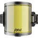 Knog Cobber Mini Front Light Knog Cobber Mini Front Light