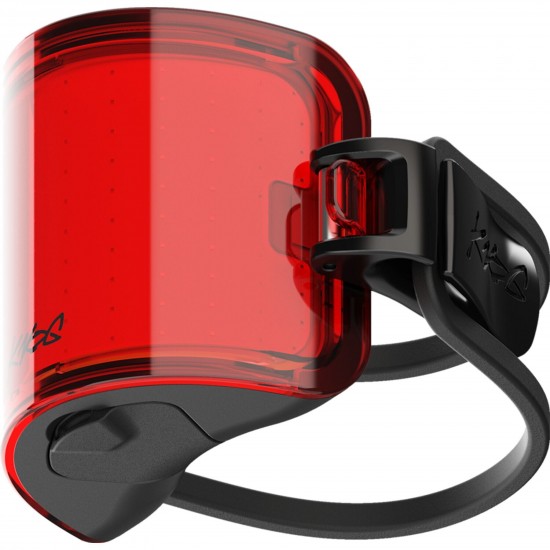 Knog Cobber Mini Rear Light Knog Cobber Mini Rear Light