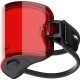 Knog Cobber Mini Rear Light Knog Cobber Mini Rear Light