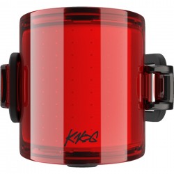 Knog Cobber Mini Rear Light Knog Cobber Mini Rear Light