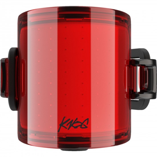 Knog Cobber Mini Rear Light Knog Cobber Mini Rear Light