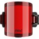 Knog Cobber Mini Rear Light Knog Cobber Mini Rear Light