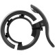 Knog Oi Prima Bell Primer Grey Small Knog Oi Prima Bell Primer Grey Small
