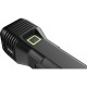 Knog Blinder 80 StVZO Front Light Knog Blinder 80 StVZO Front Light