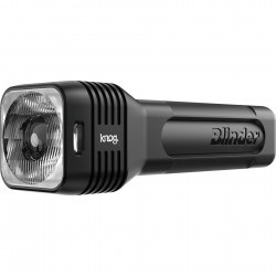 Knog Blinder 80 StVZO Front Light Knog Blinder 80 StVZO Front Light