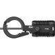 Knog Blinder E 80 StVZO Front Light Knog Blinder E 80 StVZO Front Light