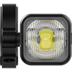 Knog Blinder E 120 StVZO Front Light Knog Blinder E 120 StVZO Front Light