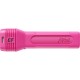Knog Blinder 120 StVZO Front Light EF Education Ltd Pink Knog Blinder 120 StVZO Front Light EF Education Ltd Pink