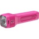 Knog Blinder 120 StVZO Front Light EF Education Ltd Pink Knog Blinder 120 StVZO Front Light EF Education Ltd Pink