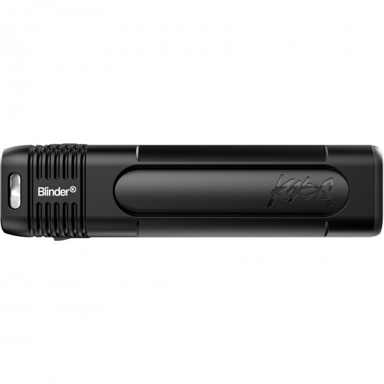 Knog Blinder Pro 1000 Front Light Knog Blinder Pro 1000 Front Light