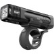 Knog Blinder Pro 1000 Front Light Knog Blinder Pro 1000 Front Light