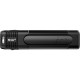Knog Blinder Pro 700 Front Light