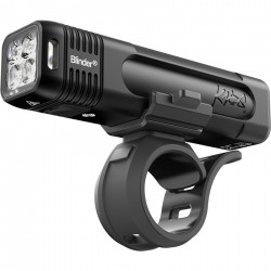 Knog Blinder Pro 700 Front Light Knog Blinder Pro 700 Front Light