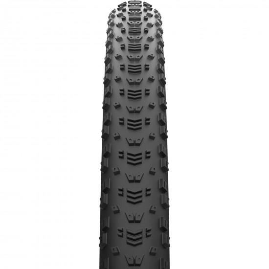 Maxxis Aspen 32 x 2.40 120 TPI Folding MaxxSpeed EXO Tubeless Tyre Maxxis Aspen 32 x 2.40 120 TPI Folding MaxxSpeed EXO Tubeless Tyre