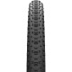Maxxis Aspen 32 x 2.40 120 TPI Folding MaxxSpeed EXO Tubeless Tyre Maxxis Aspen 32 x 2.40 120 TPI Folding MaxxSpeed EXO Tubeless Tyre