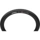 Maxxis Aspen 32 x 2.40 120 TPI Folding MaxxSpeed EXO Tubeless Tyre Maxxis Aspen 32 x 2.40 120 TPI Folding MaxxSpeed EXO Tubeless Tyre