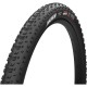 Maxxis Aspen 32 x 2.40 120 TPI Folding MaxxSpeed EXO Tubeless Tyre Maxxis Aspen 32 x 2.40 120 TPI Folding MaxxSpeed EXO Tubeless Tyre