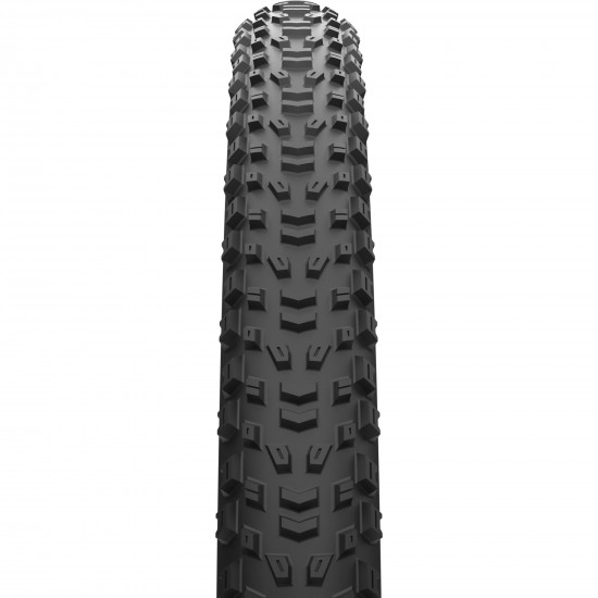 Maxxis Aspen AT 29 x 2.40 120 TPI Folding MaxxSpeed EXO Tubeless Tyre