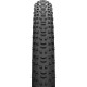 Maxxis Aspen AT 29 x 2.40 120 TPI Folding MaxxSpeed EXO Tubeless Tyre