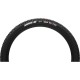 Maxxis Aspen AT 29 x 2.40 120 TPI Folding MaxxSpeed EXO Tubeless Tyre