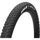 Maxxis Aspen AT 29 x 2.40 120 TPI Folding MaxxSpeed EXO Tubeless Tyre