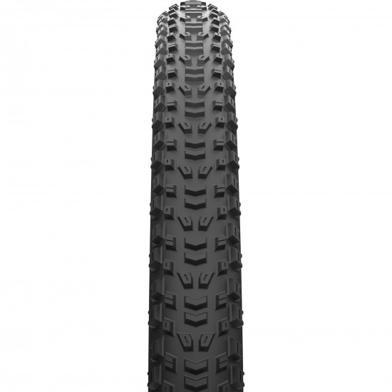 Maxxis Aspen AT 32 x 2.40 120 TPI Folding MaxxSpeed EXO Tubeless Tyre Maxxis Aspen AT 32 x 2.40 120 TPI Folding MaxxSpeed EXO Tubeless Tyre
