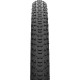Maxxis Aspen AT 32 x 2.40 120 TPI Folding MaxxSpeed EXO Tubeless Tyre Maxxis Aspen AT 32 x 2.40 120 TPI Folding MaxxSpeed EXO Tubeless Tyre