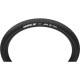 Maxxis Aspen AT 32 x 2.40 120 TPI Folding MaxxSpeed EXO Tubeless Tyre Maxxis Aspen AT 32 x 2.40 120 TPI Folding MaxxSpeed EXO Tubeless Tyre