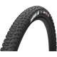 Maxxis Aspen AT 32 x 2.40 120 TPI Folding MaxxSpeed EXO Tubeless Tyre Maxxis Aspen AT 32 x 2.40 120 TPI Folding MaxxSpeed EXO Tubeless Tyre