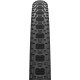 Maxxis Aspen ST 700x55C 120 TPI Folding HYPR-X EXO Tubeless Tyre