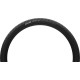 Maxxis Aspen ST 700x55C 120 TPI Folding HYPR-X EXO Tubeless Tyre