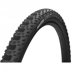 Maxxis Aspen ST 32 x 2.15 120 TPI Folding HYPR-X EXO Tubeless Tyre Maxxis Aspen ST 32 x 2.15 120 TPI Folding HYPR-X EXO Tubeless Tyre