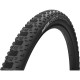 Maxxis Aspen ST 700x55C 120 TPI Folding HYPR-X EXO Tubeless Tyre